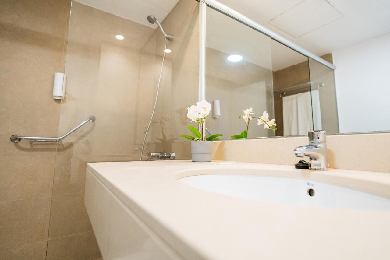 San Bartolomé Apartamentos Vacacionales Broncemar מראה חיצוני תמונה